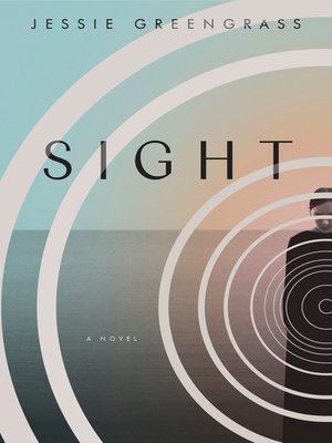 Sight - ebook